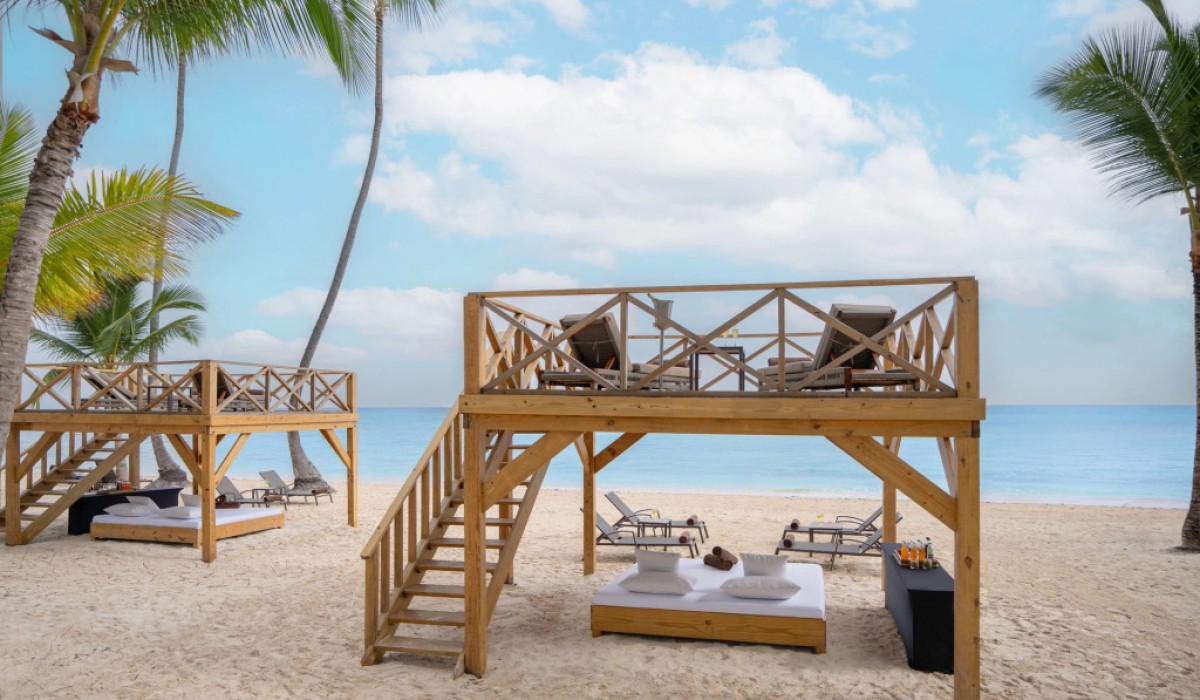 Dreams Flora Resort & Spa - Immagine 3