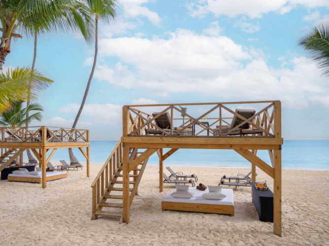 Dreams Flora Resort & Spa - Immagine 3