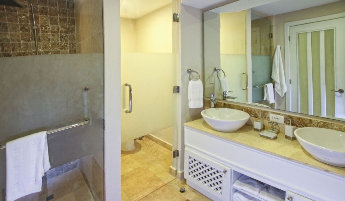 Punta Palmera Cap Cana by Essenza Retreats - Immagine 9