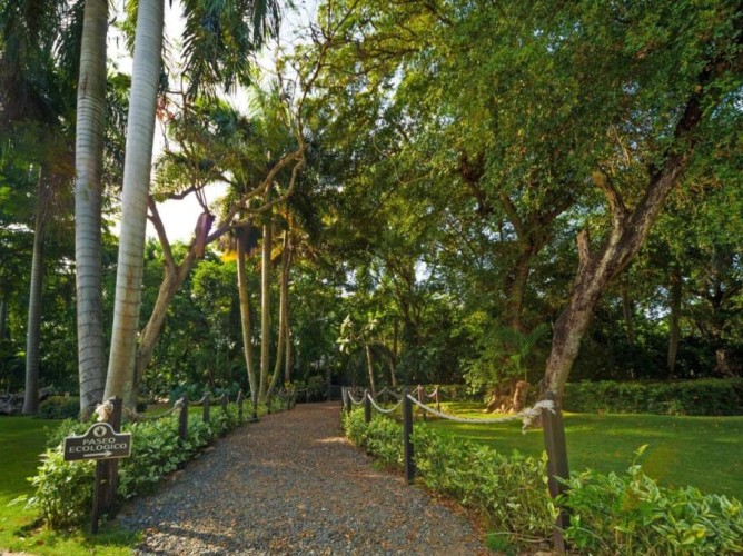 Grand Bavaro Princess - Immagine 6