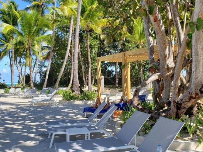 Grand Bavaro Princess - Immagine 7