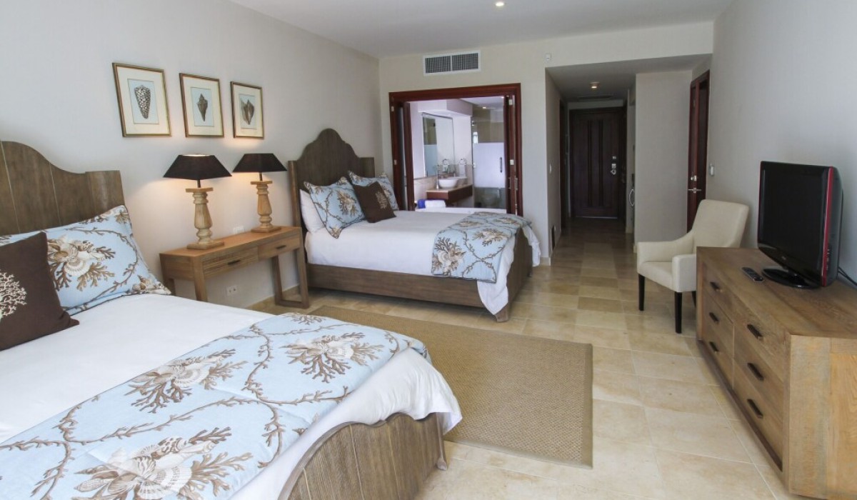 Punta Palmera Cap Cana by Essenza Retreats - Immagine 4