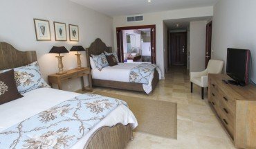 Punta Palmera Cap Cana by Essenza Retreats