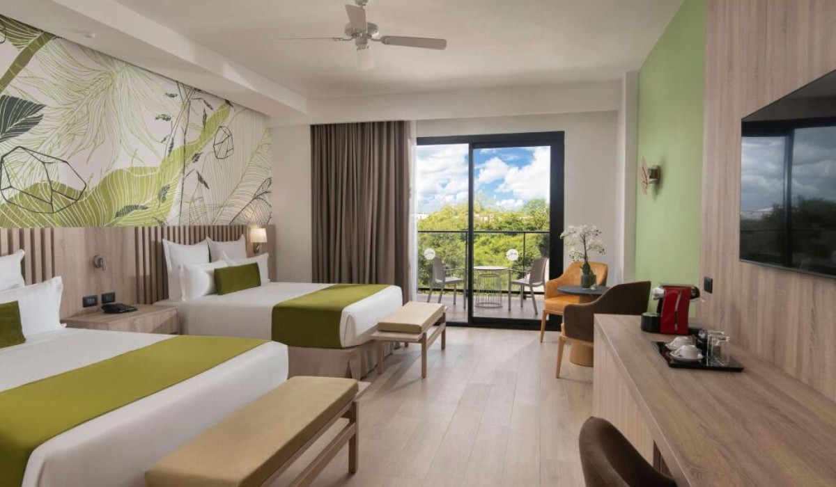 Serenade All Suites - Adults Only Resort - Immagine 10