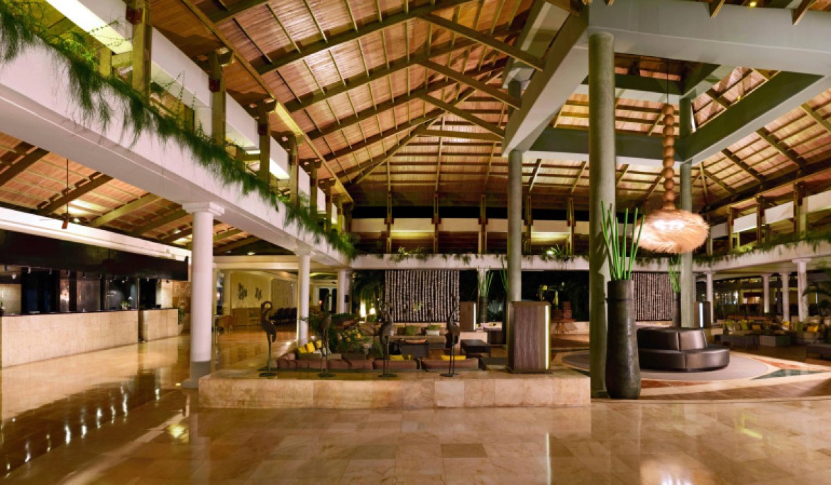 Catalonia Punta Cana - All Inclusive - Immagine 8