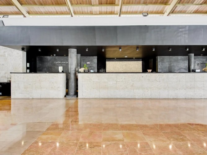 Catalonia Punta Cana - All Inclusive - Immagine 5