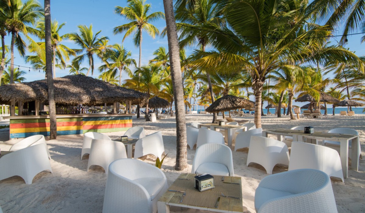 Catalonia Punta Cana - All Inclusive - Immagine 9