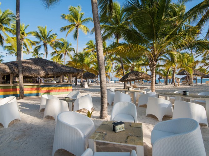 Catalonia Punta Cana - All Inclusive - Immagine 9