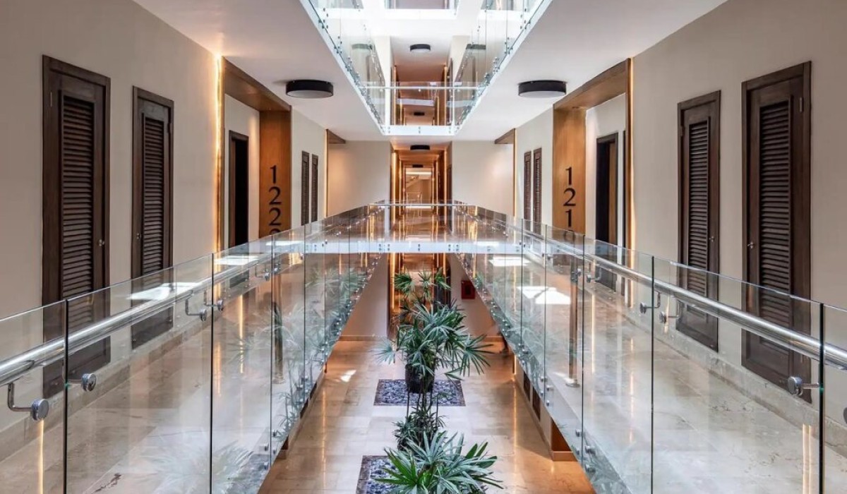 Sunscape Coco Punta Cana Hotel - All Inclusive - Immagine 1