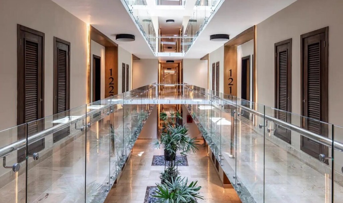 Sunscape Coco Punta Cana Hotel - All Inclusive - Immagine 1