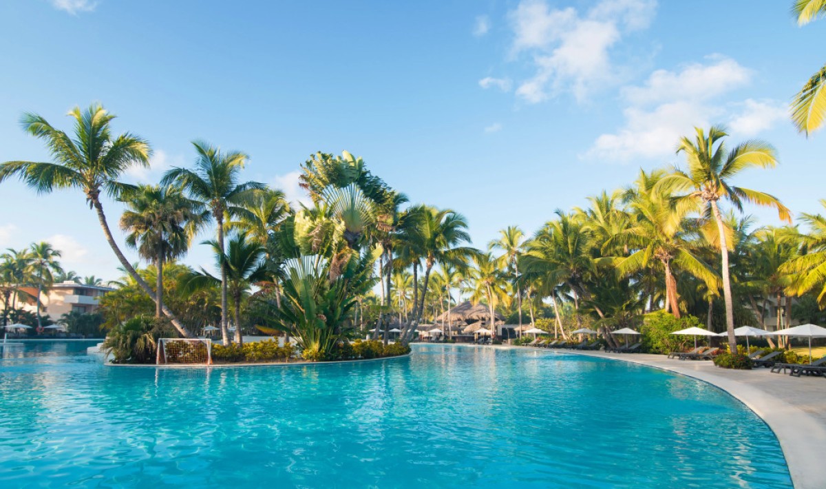 Catalonia Punta Cana - All Inclusive - Immagine 1