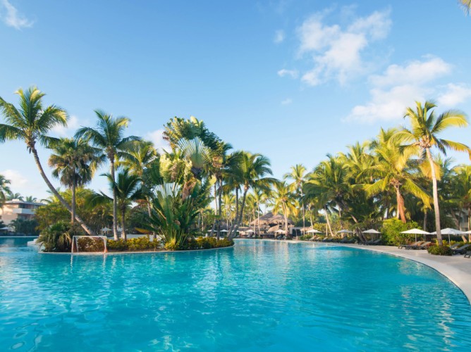 Catalonia Punta Cana - All Inclusive - Immagine 1