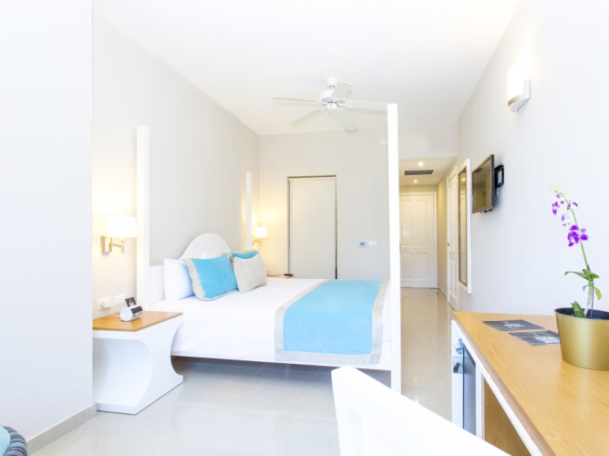 Sunscape Coco Punta Cana Hotel - All Inclusive - Immagine 4