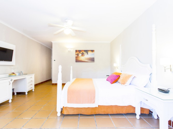 Sunscape Coco Punta Cana Hotel - All Inclusive - Immagine 7