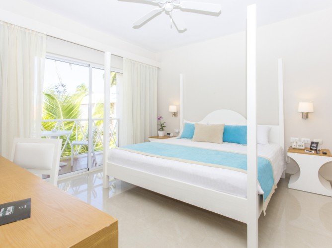 Sunscape Coco Punta Cana Hotel - All Inclusive - Immagine 5