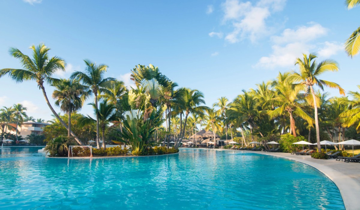 Catalonia Punta Cana - All Inclusive - Immagine 1