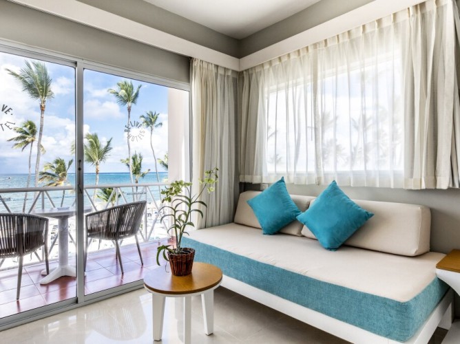 Sunscape Coco Punta Cana Hotel - All Inclusive - Immagine 8