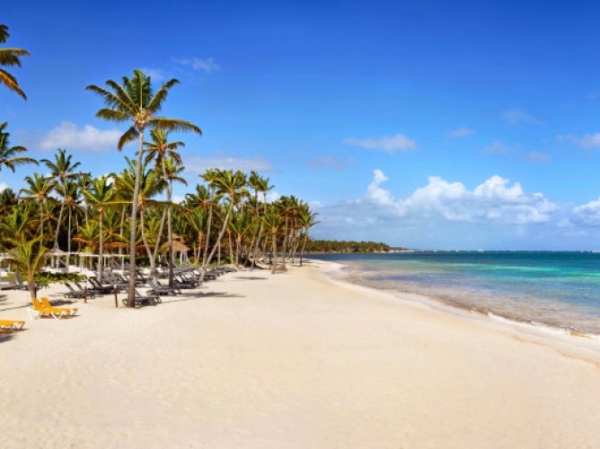 Catalonia Punta Cana - All Inclusive - Immagine 3