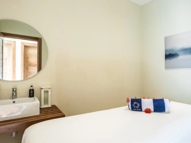 Sunscape Coco Punta Cana Hotel - All Inclusive - Immagine 9