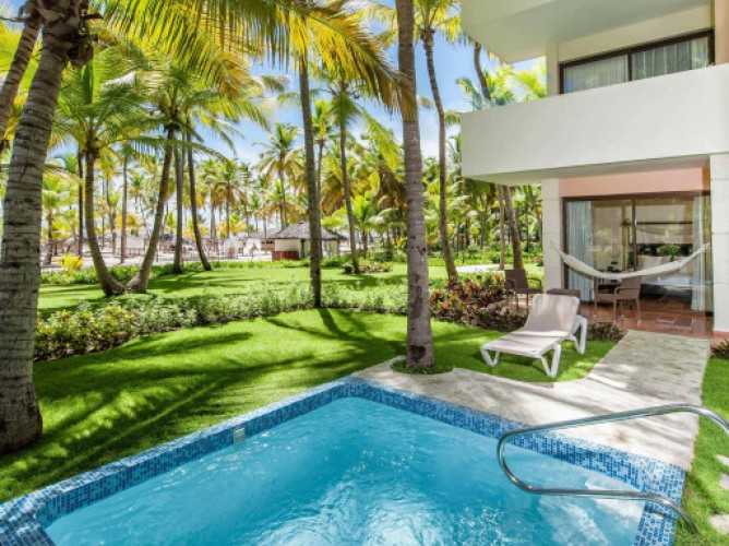 Catalonia Punta Cana - All Inclusive - Immagine 4