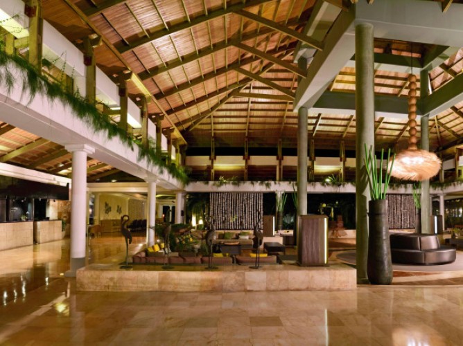 Catalonia Punta Cana - All Inclusive - Immagine 8