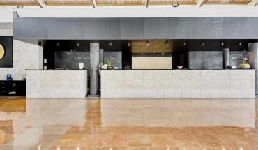 Catalonia Punta Cana - All Inclusive