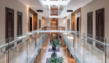 Sunscape Coco Punta Cana Hotel - All Inclusive