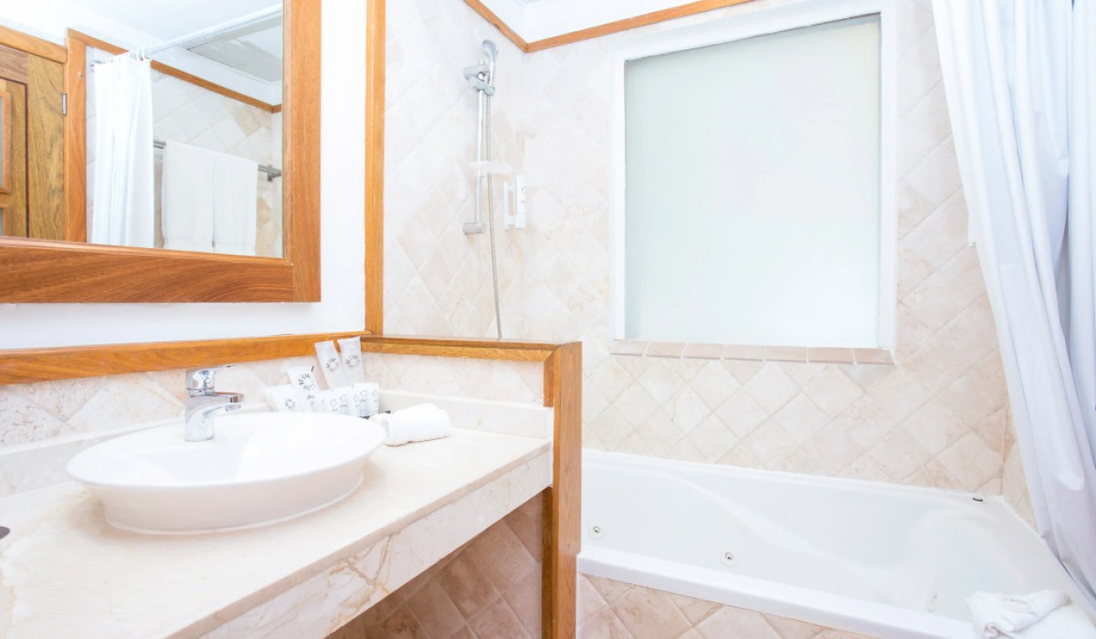 Sunscape Coco Punta Cana Hotel - All Inclusive - Immagine 10