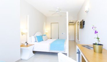 Sunscape Coco Punta Cana Hotel - All Inclusive