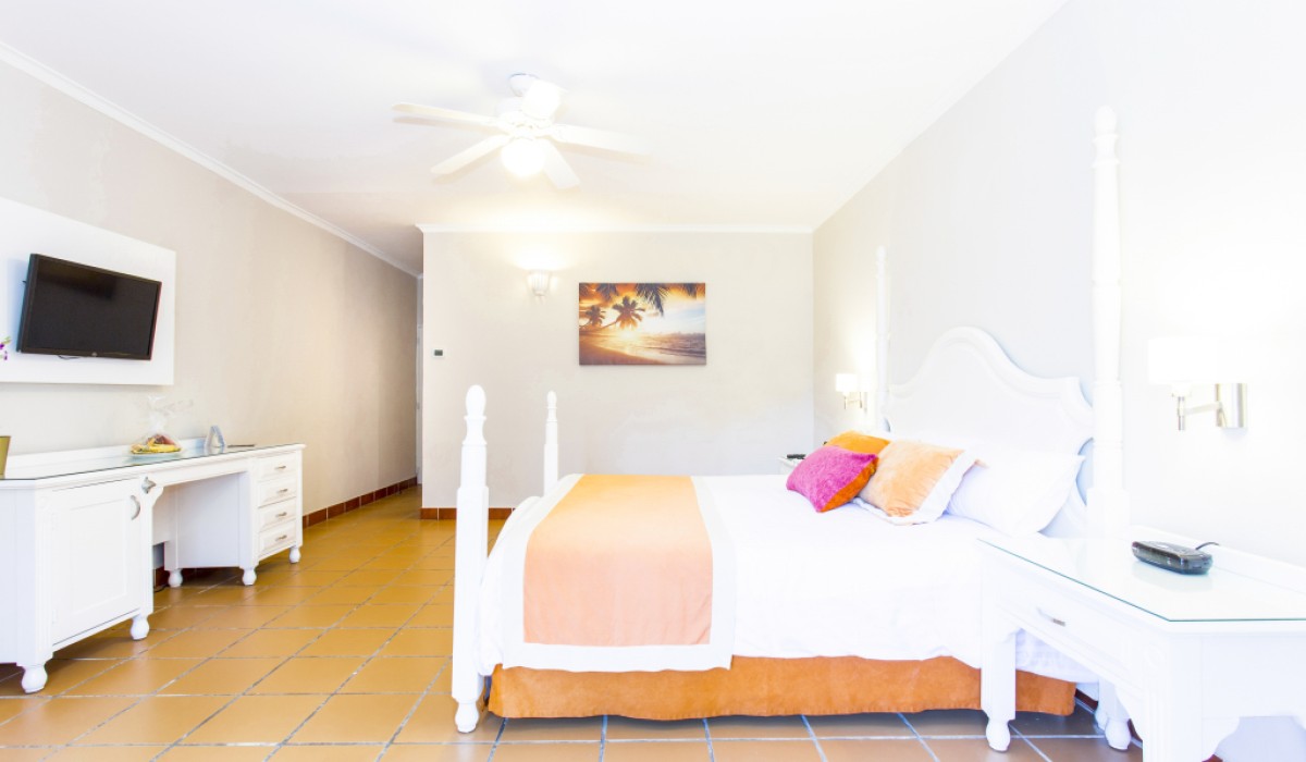 Sunscape Coco Punta Cana Hotel - All Inclusive - Immagine 7