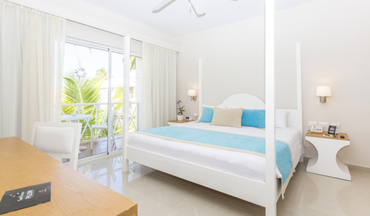 Sunscape Coco Punta Cana Hotel - All Inclusive - Immagine 5
