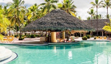 Catalonia Punta Cana - All Inclusive