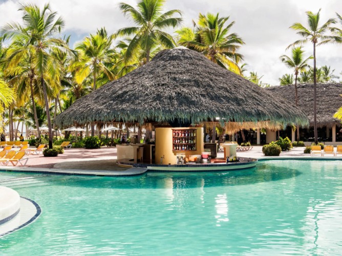 Catalonia Punta Cana - All Inclusive - Immagine 2