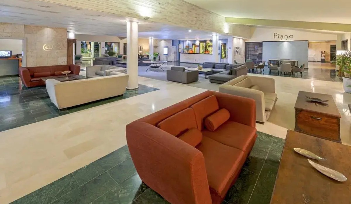 Catalonia Punta Cana - All Inclusive - Immagine 6
