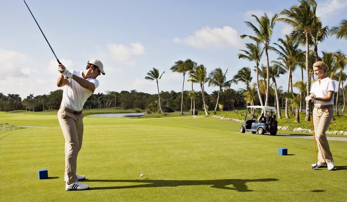 Barcelo Bavaro Palace - All Inclusive - Immagine 8