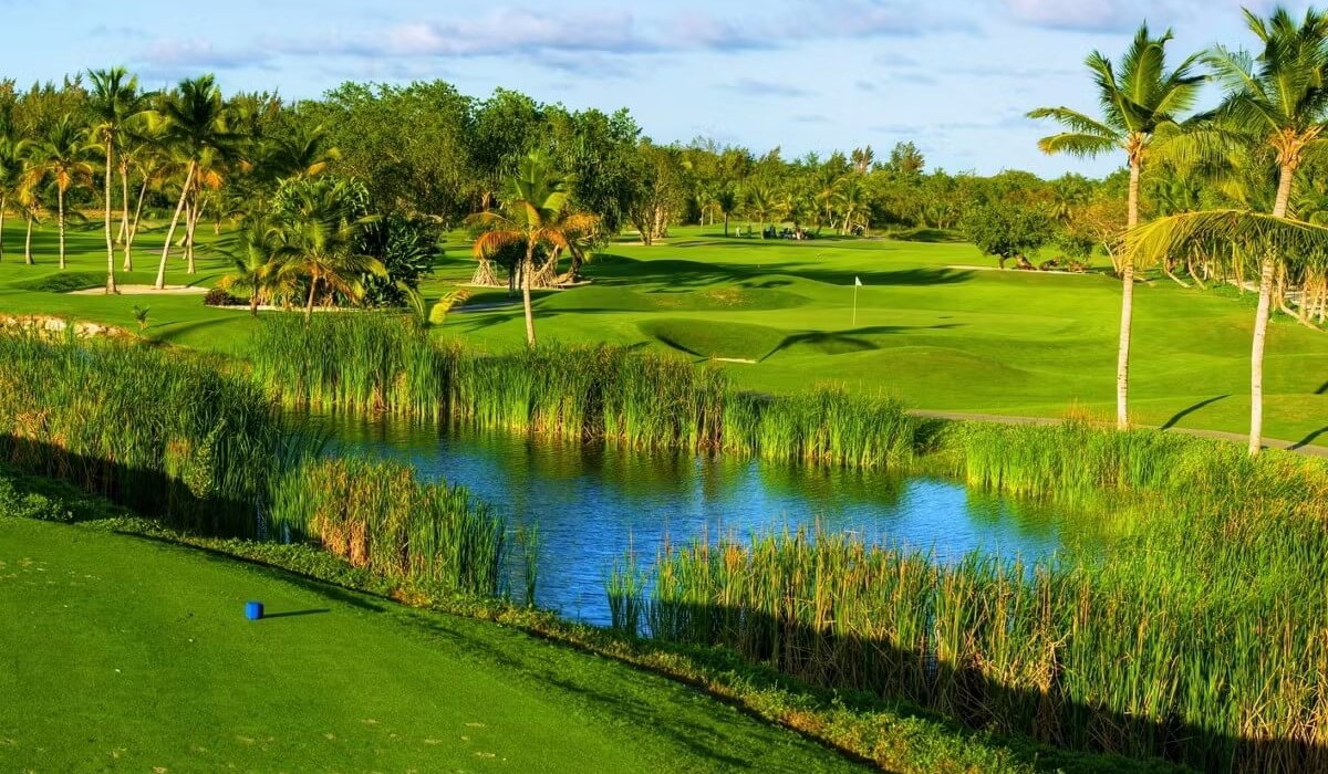 Barcelo Bavaro Palace - All Inclusive - Immagine 9