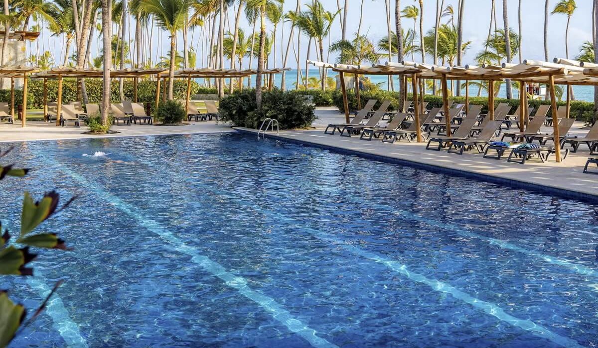 Barcelo Bavaro Palace - All Inclusive - Immagine 4