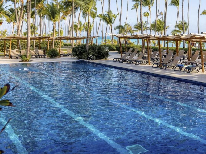 Barcelo Bavaro Palace - All Inclusive - Immagine 4