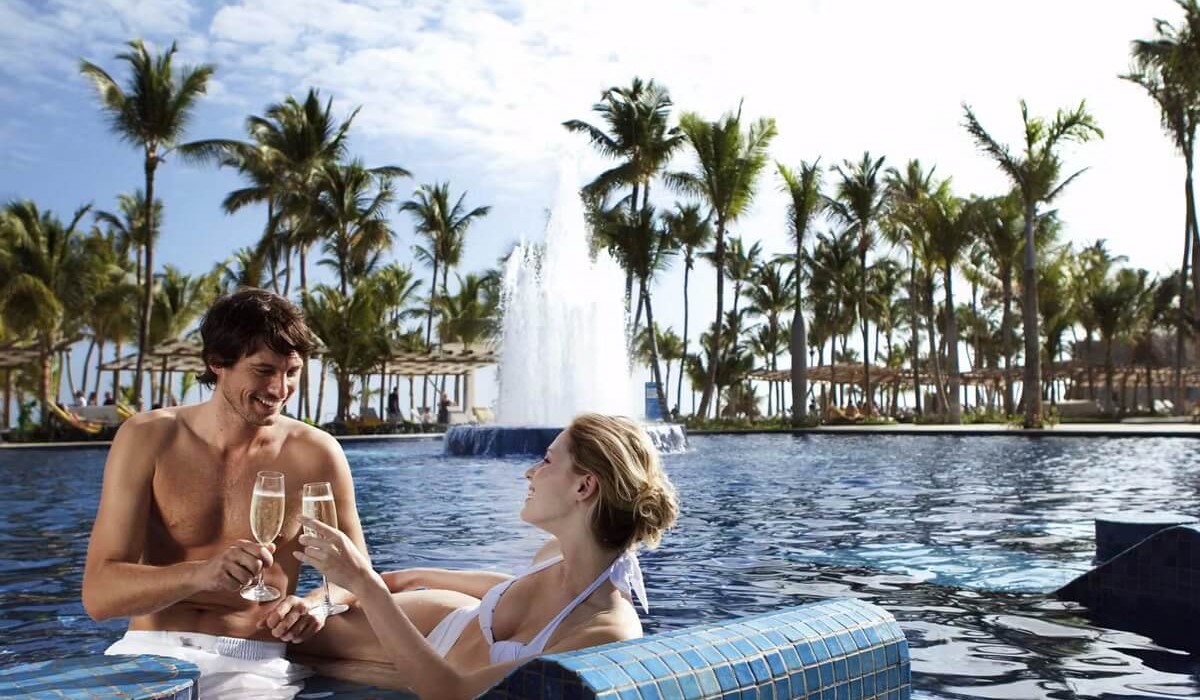 Barcelo Bavaro Palace - All Inclusive - Immagine 6