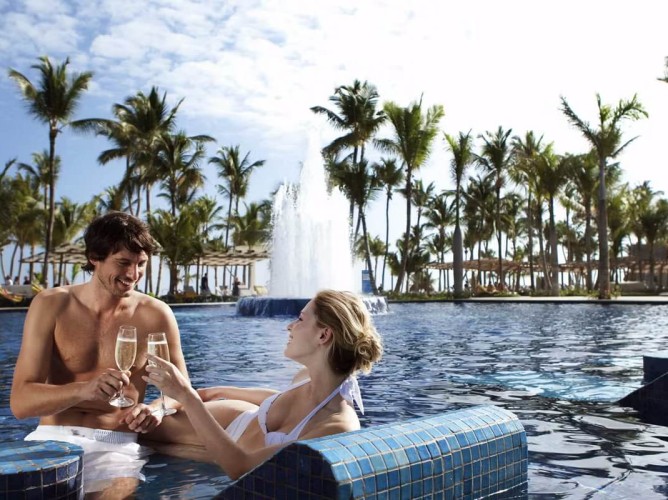 Barcelo Bavaro Palace - All Inclusive - Immagine 6