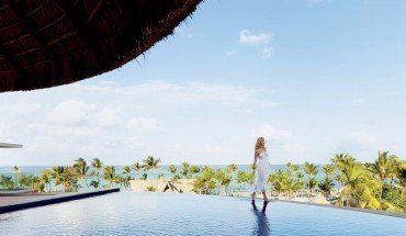 Barcelo Bavaro Palace - All Inclusive