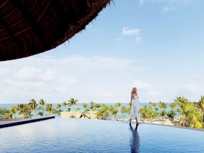 Barcelo Bavaro Palace - All Inclusive - Immagine 3