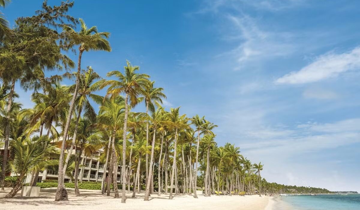 Barcelo Bavaro Palace - All Inclusive - Immagine 5
