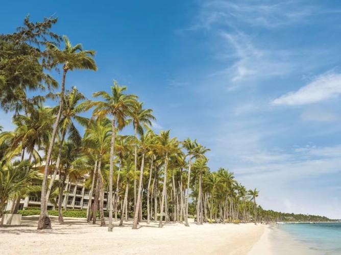 Barcelo Bavaro Palace - All Inclusive - Immagine 5