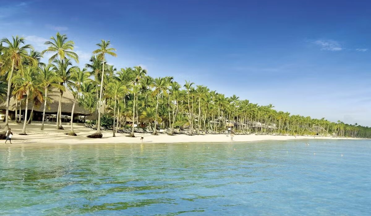 Barcelo Bavaro Palace - All Inclusive - Immagine 7