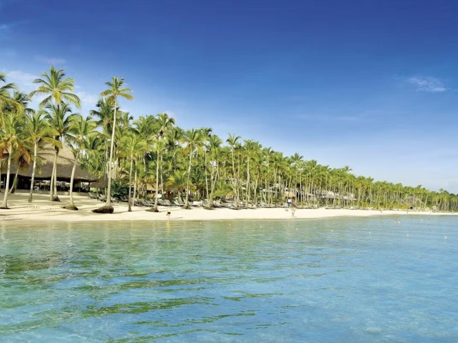 Barcelo Bavaro Palace - All Inclusive - Immagine 7