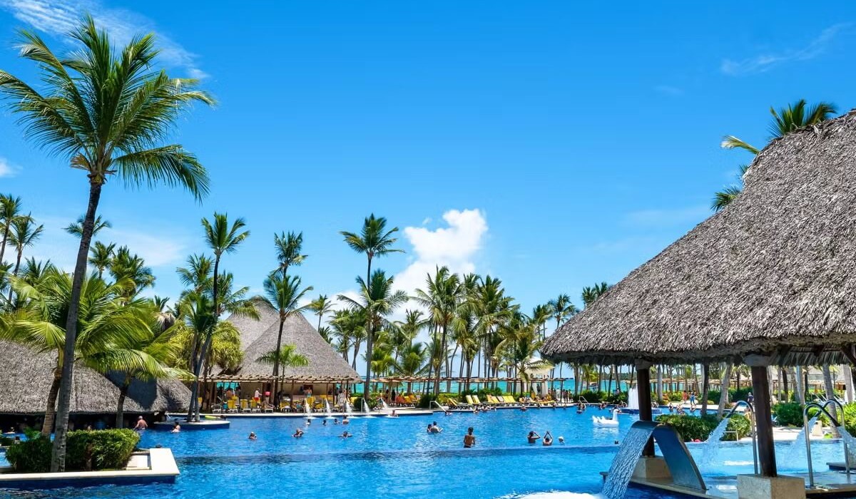 Barcelo Bavaro Palace - All Inclusive - Immagine 2