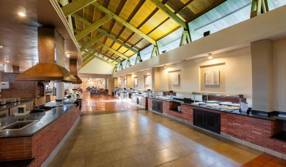 Catalonia Punta Cana - All Inclusive - Immagine 7