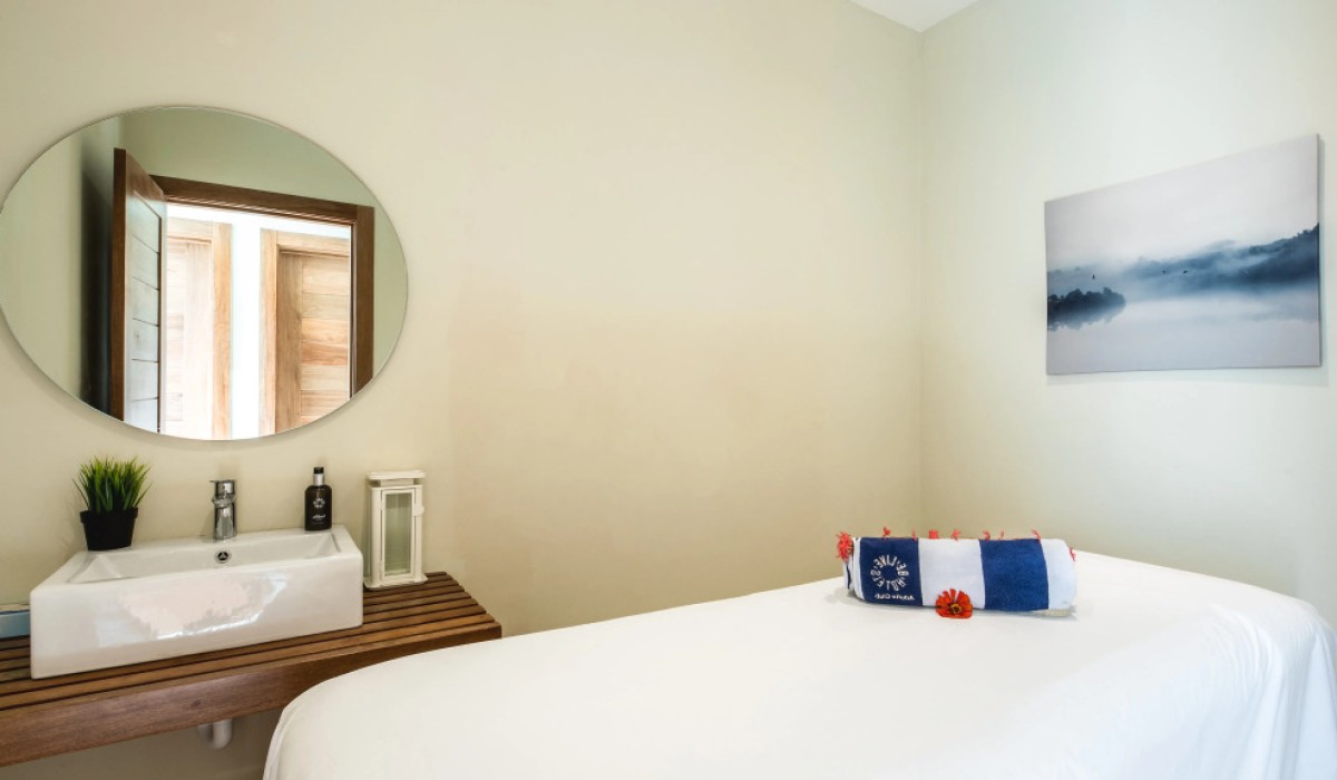 Sunscape Coco Punta Cana Hotel - All Inclusive - Immagine 9