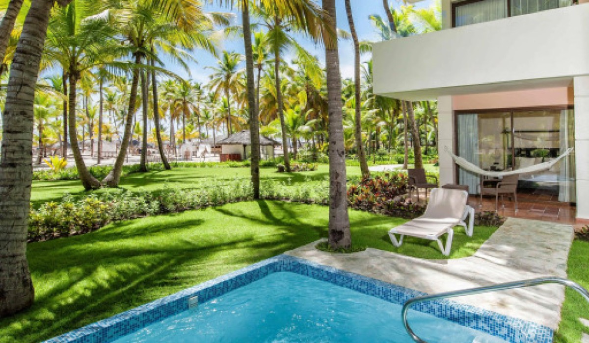 Catalonia Punta Cana - All Inclusive - Immagine 4